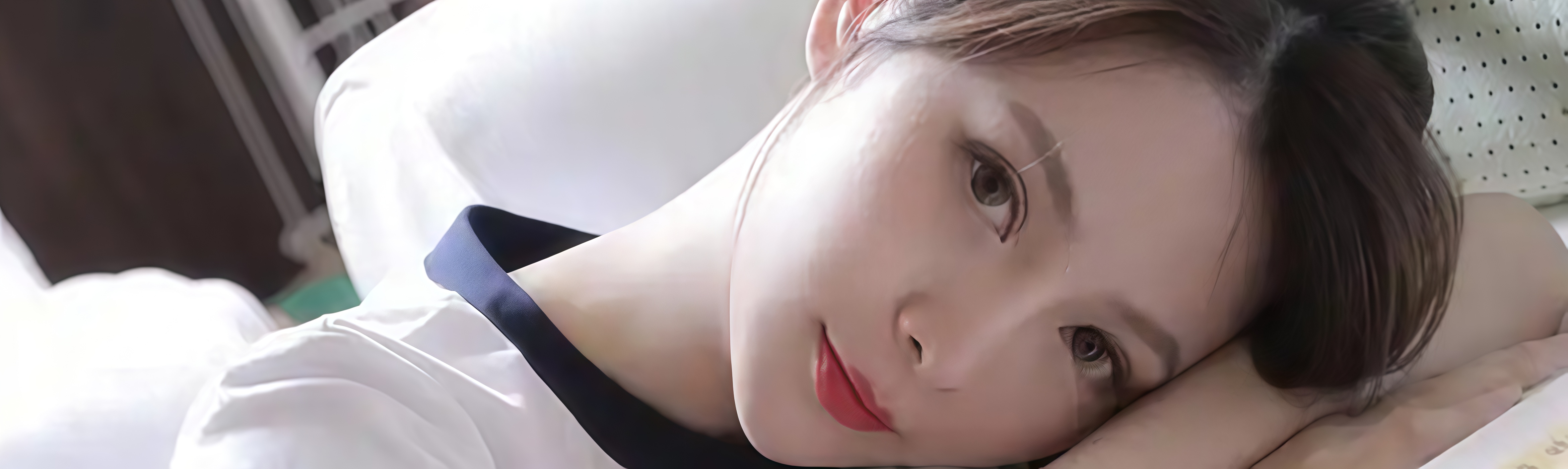 国产日韩欧美视频在线观看