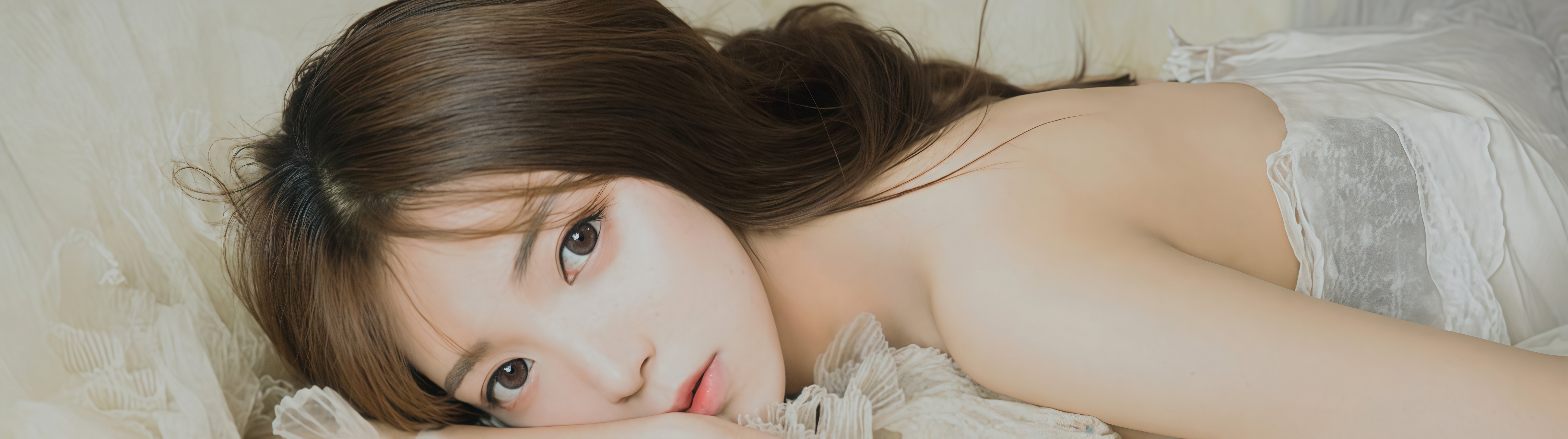 国产日韩欧美视频在线观看