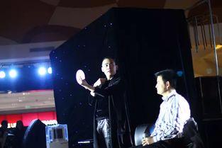 独家爆料文轩,文轩背后的惊人真相-第3张图片-九色视频在线观看