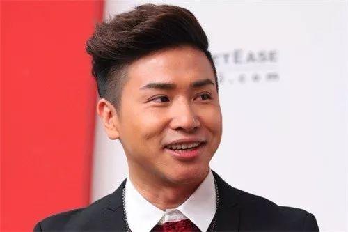 热门大瓜汇总 独家爆料欧弟生活趣事,独家爆料带你领略明星日常-第1张图片-九色视频在线观看