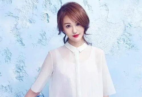 黑料不打料入口,探寻网络世界的真实与虚假-第2张图片-九色视频在线观看