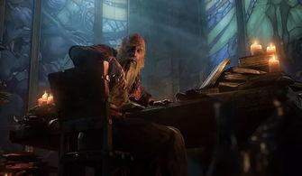 暗黑爆料在线吃,揭秘在线吃播背后的秘密与真相-第3张图片-九色视频在线观看