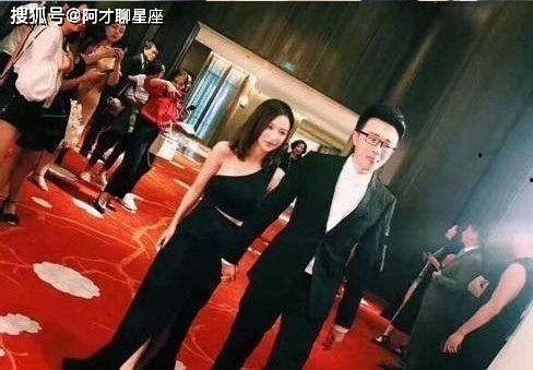 校长的欲望,共创教育辉煌未来-第1张图片-九色视频在线观看