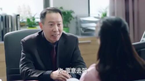 校长的欲望,共创教育辉煌未来-第2张图片-九色视频在线观看