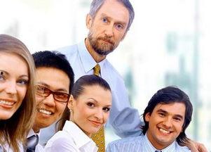 校长的欲望,共创教育辉煌未来-第3张图片-九色视频在线观看