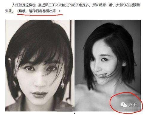 明星黑料最新,明星黑料曝光，真相背后引人深思-第1张图片-九色视频在线观看