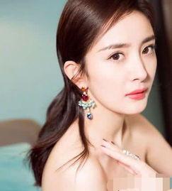 明星黑料最新,明星黑料曝光，真相背后引人深思-第3张图片-九色视频在线观看