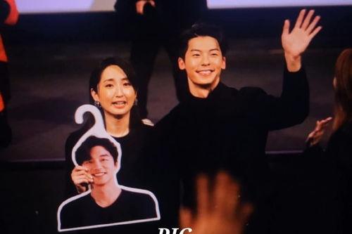 51热心的朝阳区群众今日吃瓜 明星黑料爆出来可以洗白吗,明星黑料能否洗白？-第1张图片-九色视频在线观看