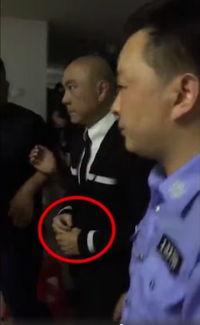 51热心的朝阳区群众今日吃瓜 明星黑料爆出来可以洗白吗,明星黑料能否洗白？-第2张图片-九色视频在线观看