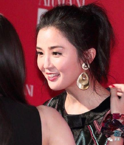 明星黑料网,明星黑料网背后的真相与影响-第3张图片-九色视频在线观看