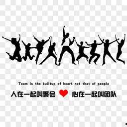 正能量,正能量引领美好未来-第2张图片-九色视频在线观看