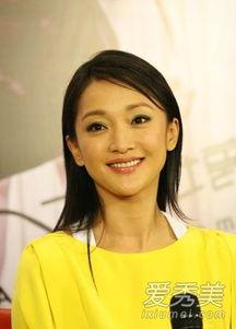 娱乐圈10大脏女明星,揭秘不为人知的黑历史-第2张图片-九色视频在线观看