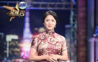 明星黑料大曝光,明星黑料大揭秘，真相背后令人震惊-第1张图片-九色视频在线观看