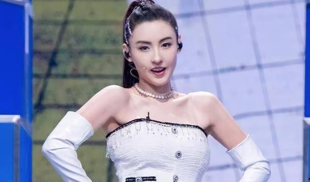 明星黑料大曝光,明星黑料大揭秘，真相背后令人震惊-第2张图片-九色视频在线观看