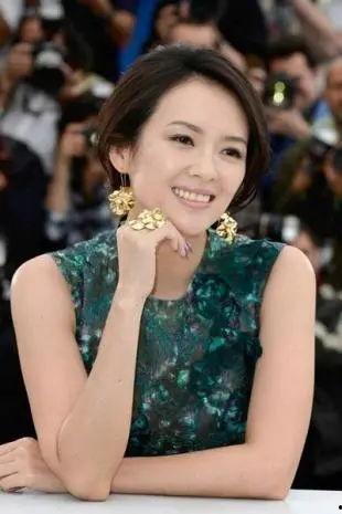 明星黑料大曝光,明星黑料大揭秘，真相背后令人震惊-第3张图片-九色视频在线观看