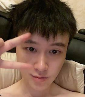 网红黑料网站 明星黑料大曝光,明星黑料大曝光背后的真相-第1张图片-九色视频在线观看