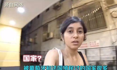 网红黑料网站 明星黑料大曝光,明星黑料大曝光背后的真相-第3张图片-九色视频在线观看