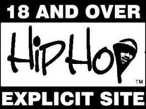 黑黑是什么意思流行词,揭秘网络流行语的神秘魅力-第1张图片-九色视频在线观看