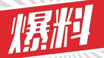 独家爆料,震惊内幕，揭秘事件背后真相！-第1张图片-九色视频在线观看