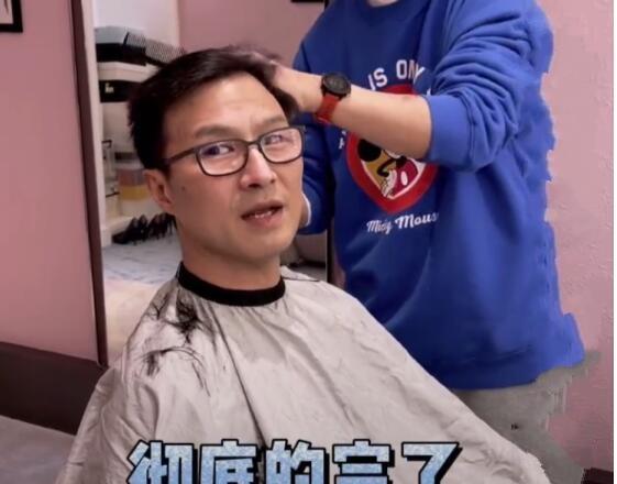 最近大瓜事件,揭秘明星隐私风波背后的真相-第3张图片-九色视频在线观看