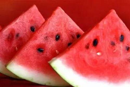 吃瓜网官网免费观看 吃瓜网官网,免费观看，畅享娱乐盛宴-第3张图片-九色视频在线观看