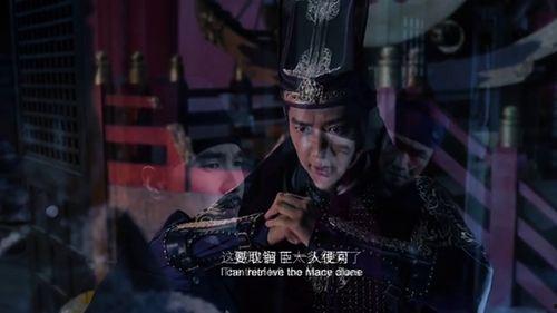 成人剑法大全视频,成人剑术修炼指南-第1张图片-九色视频在线观看