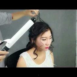 成人成熟扎发视频,打造时尚发型教程-第3张图片-九色视频在线观看