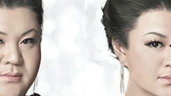 搞笑辫子成人教程视频-第1张图片-九色视频在线观看