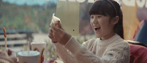 成人拉丁朋友圈视频,朋友圈里的热情演绎-第2张图片-九色视频在线观看