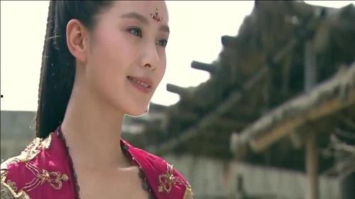 小兔变成人形视频-第2张图片-九色视频在线观看