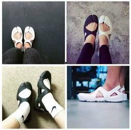 成人迷你拖鞋怎么穿视频,轻松学会成人迷你拖鞋的穿法-第1张图片-九色视频在线观看