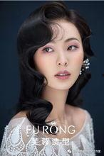 成人妆面视频教程,轻松掌握时尚妆容技巧-第2张图片-九色视频在线观看