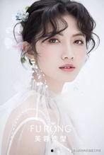 成人妆面视频教程,轻松掌握时尚妆容技巧-第3张图片-九色视频在线观看