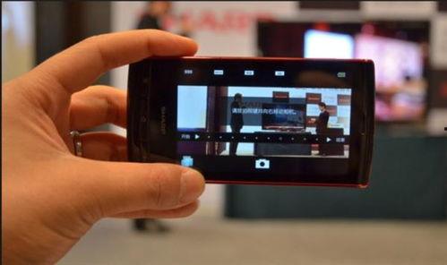 手机视频成人网站免费,免费内容的诱惑与风险-第3张图片-九色视频在线观看