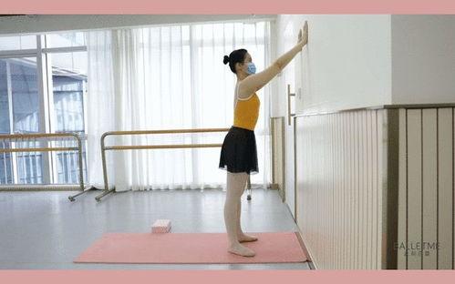 成人腰部训练视频大全,视频大全精选解析-第3张图片-九色视频在线观看