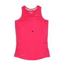 成人针织编织马甲视频,跟随视频教程制作时尚马甲-第1张图片-九色视频在线观看