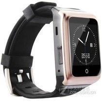 成人手表穿戴教程视频,成人手表穿戴教程视频攻略-第2张图片-九色视频在线观看