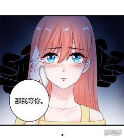 肉片成人动画大全视频,一场视觉与感官的双重盛宴-第2张图片-九色视频在线观看