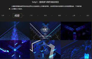 成人学视频剪辑就业,开启成人学习新篇章，迈向就业新天地-第1张图片-九色视频在线观看