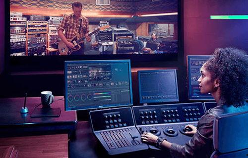 成人学视频剪辑就业,开启成人学习新篇章，迈向就业新天地-第2张图片-九色视频在线观看