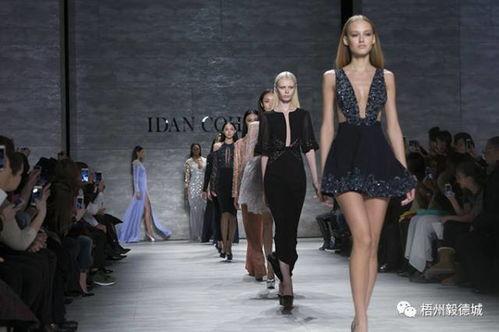 成人内衣视频展览网站,网络展览网站的独特视角-第1张图片-九色视频在线观看