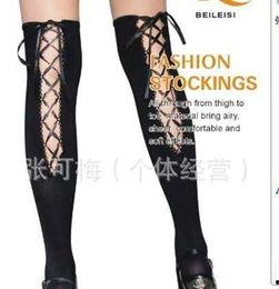 成人绑带丝袜视频网站-第1张图片-九色视频在线观看