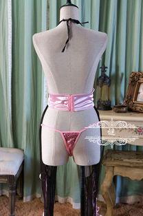 成人绑带丝袜视频网站-第2张图片-九色视频在线观看