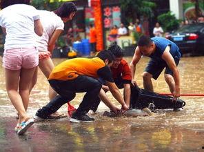 成人水池抓鱼视频,成人版欢乐时光-第3张图片-九色视频在线观看