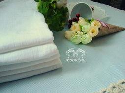 纱巾成人汗巾怎么用视频,轻松掌握夏日清凉秘籍-第2张图片-九色视频在线观看