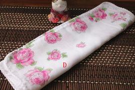 纱巾成人汗巾怎么用视频,轻松掌握夏日清凉秘籍-第3张图片-九色视频在线观看