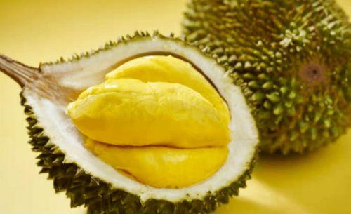 成人榴莲视频 无码免费,无码免费体验的极致诱惑-第2张图片-九色视频在线观看