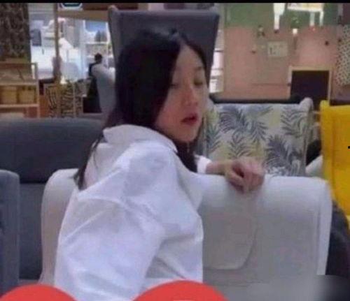 娄底成人结巴事件视频,揭示语言障碍背后的社会困境-第1张图片-九色视频在线观看