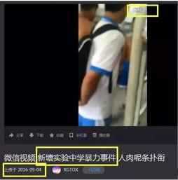 娄底成人结巴事件视频,揭示语言障碍背后的社会困境-第2张图片-九色视频在线观看