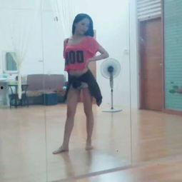 成人假期练舞蹈好吗视频,成人假期舞蹈锻炼指南-第2张图片-九色视频在线观看